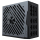 Gigabyte Aorus P 1200W 80 Plus Platinum - 673166 - zdjęcie 3